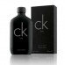  CK B By Calvin Klein For Men - 3.4,6.8 OZ EDT SPRAY